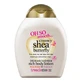 Treaclemoon Creamy Shea Butterfly, loțiune de corp, 250 ml