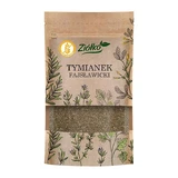 Herb, Faislaw thyme, dried, 25 g