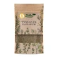 Kruid, Faislaw tijm, gedroogd, 25 g