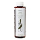 Korres, antiroosshampoo met laurier en echinacea-extract, 250 ml
