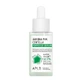 APLB AHA BHA PHA Centella Ampolla, suero facial, 40 ml.
