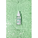 APLB AHA BHA PHA Centella Ampolla, suero facial, 40 ml.