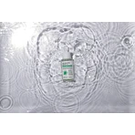 APLB AHA BHA PHA Centella Ampolla, suero facial, 40 ml.