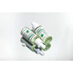 APLB AHA BHA PHA Centella Ampolla, suero facial, 40 ml.