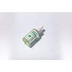 APLB AHA BHA PHA Centella Ampolla, suero facial, 40 ml.