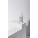 APLB AHA BHA PHA Centella Ampolla, suero facial, 40 ml.