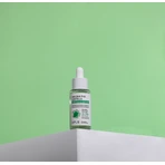 APLB AHA BHA PHA Centella Ampolla, suero facial, 40 ml.
