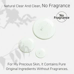 APLB AHA BHA PHA Centella Ampolla, suero facial, 40 ml.