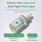 APLB AHA BHA PHA Centella Ampolla, suero facial, 40 ml.