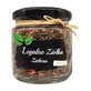 Legal Herbs, Green herb blend, jar, 50 g