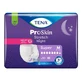 Tena Stretch ProSkin Super Night, nachtluiers, maat M, 30 stuks.