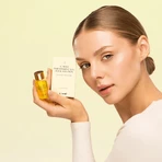 C:Soul Pure Vitamine C 13,5% Total Solution, hydraterend antioxidant serum,15 ml