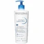 Bioderma Atoderm Ultra Fragranced Moisturizing Cream, 500 ml
