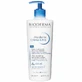 Bioderma Atoderm Ultra Fragranced Moisturizing Cream, 500 ml