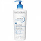 Bioderma Atoderm Ultra Fragranced Moisturizing Cream, 500 ml
