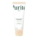 Purito Oat-In Calming, soothing gel-cream with oats, 100 ml