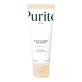 Purito Oat-In Calming, beruhigende Gel-Creme mit Hafer, 100 ml
