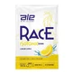 Ale Race Bebida Isotónica Sabor Limón, en polvo, 31,5 g