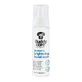 Buddycare, Hundeschnauze waschen, aufhellende Heidelbeere, 200 ml