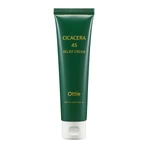 OTTIE Cicacera 45 Relief Cream, cremă calmantă cu Centella Asiatica, 60 ml