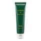 OTTIE Cicacera 45 Relief Cream, soothing cream with Centella Asiatica, 60 ml