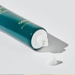OTTIE Cicacera 45 Relief Cream, cremă calmantă cu Centella Asiatica, 60 ml