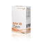 Astar 3D, 60 softgels, Alfa Intes