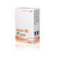 Astar 3D, 60 softgels, Alfa Intes