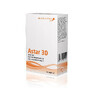 Astar 3D, 60 softgels, Alfa Intes