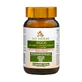 My Herbs EGCG Groene Thee Extract met Zink, capsules, 80 st.