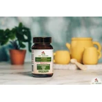 My Herbs EGCG Groene Thee Extract met Zink, capsules, 80 st.