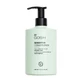 Gosh Hair Care Sensitive Conditioner, gentle hair conditioner, 500 ml