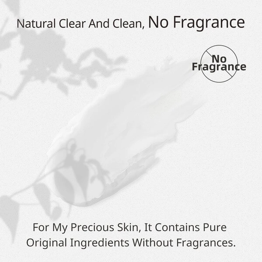 APLB Glutathione Niacinamide Cleansing Balm, makeup remover balm with glutathione and niacinamide, 80 ml