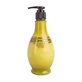 Viva Oliva, Handcreme mit Olivenöl und Sanddornöl, 275 ml