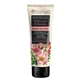 Barwa Receptury Nature, regenerating hand cream, Wild Rose &amp; Betaine, 100 ml