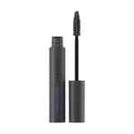 Madara Come Closer Infinite Lash Mascara, mascara, 6 ml