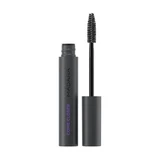 Madara Come Closer Infinite Lash Mascara, mascara, 6 ml