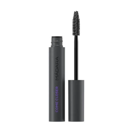 Madara Come Closer Infinite Lash Mascara, mascara, 6 ml