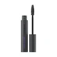 Madara Come Closer Infinite Lash Mascara, mascara, 6 ml