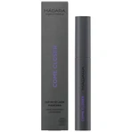 Madara Come Closer Infinite Lash Mascara, mascara, 6 ml