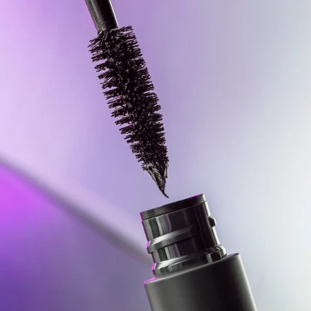 Madara Come Closer Infinite Lash Mascara, mascara, 6 ml