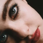 Madara Come Closer Infinite Lash Mascara, mascara, 6 ml