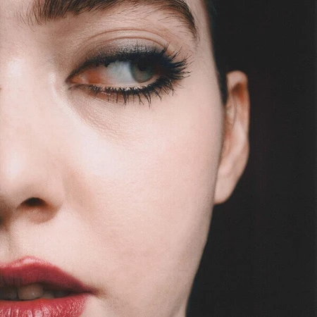 Madara Come Closer Infinite Lash Mascara, mascara, 6 ml