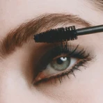Madara Come Closer Infinite Lash Mascara, mascara, 6 ml