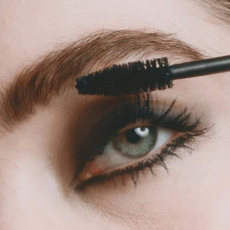 Madara Come Closer Infinite Lash Mascara, mascara, 6 ml