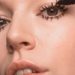 Madara Come Closer Infinite Lash Mascara, mascara, 6 ml