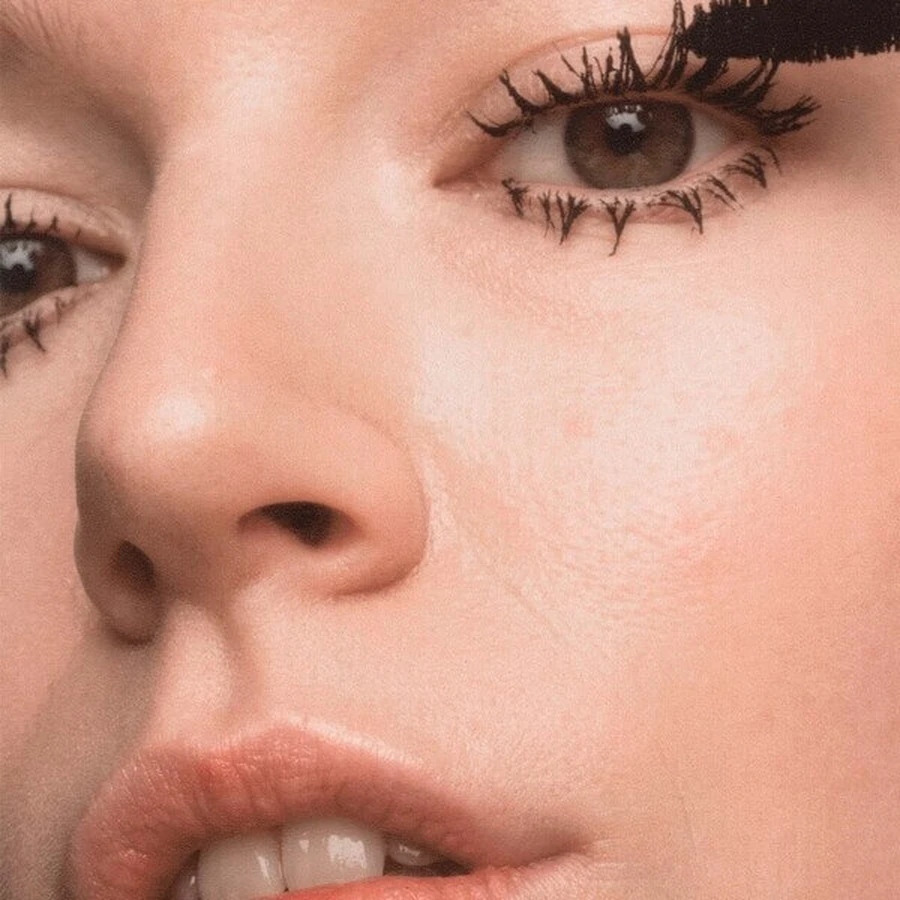 Madara Come Closer Infinite Lash Mascara, mascara, 6 ml