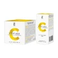 Enilome Pro Stop Age set, night cream + serum