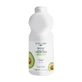 Byphasse Family Fresh Delice, shampoo voor droog haar, avocado, 750 ml