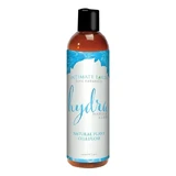 Intimate Earth Hydra Water-Based Glide, water-based lube, 120 ml